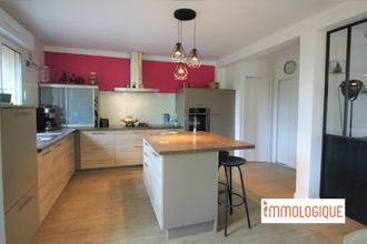  maison chavagne 35310