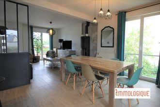  maison chavagne 35310