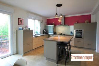  maison chavagne 35310