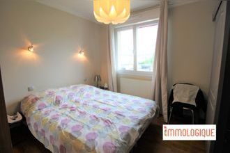  maison chavagne 35310