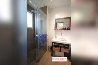  maison chavagne 35310