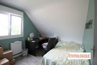  maison chavagne 35310