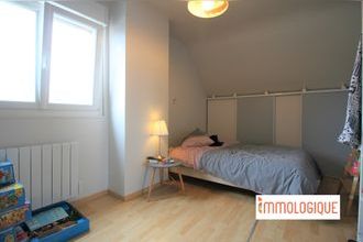  maison chavagne 35310