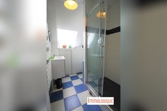  maison chavagne 35310