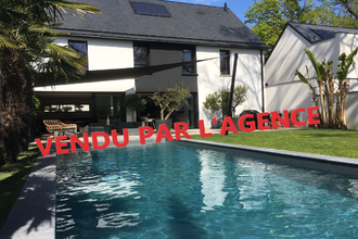  maison chavagne 35310