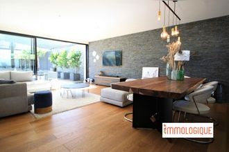  maison chavagne 35310