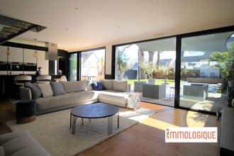  maison chavagne 35310