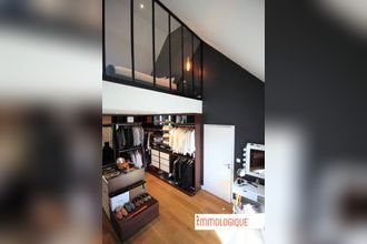  maison chavagne 35310