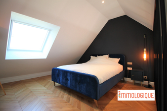  maison chavagne 35310