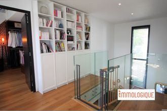  maison chavagne 35310