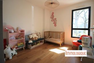  maison chavagne 35310