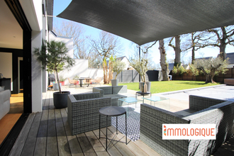  maison chavagne 35310