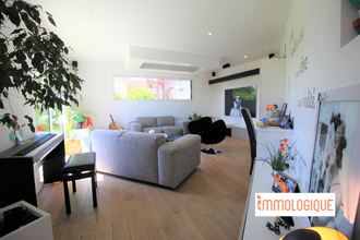  maison chavagne 35310