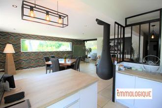  maison chavagne 35310