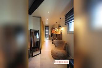  maison chavagne 35310