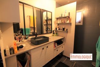  maison chavagne 35310