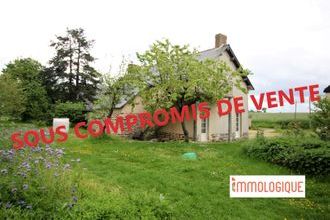  maison chavagne 35310