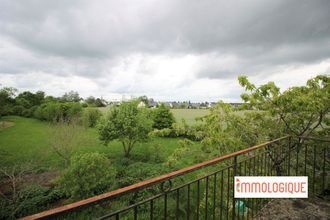  maison chavagne 35310