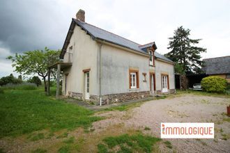  maison chavagne 35310