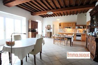  maison chavagne 35310