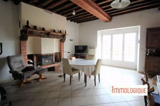  maison chavagne 35310