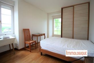  maison chavagne 35310