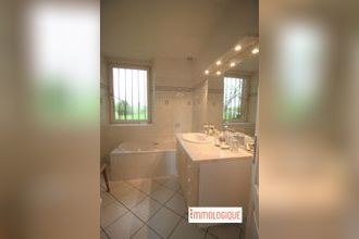  maison chavagne 35310