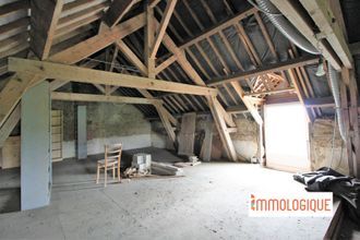  maison chavagne 35310