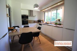  maison chavagne 35310