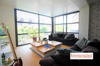  maison chavagne 35310