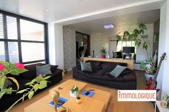  maison chavagne 35310