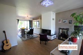  maison chavagne 35310