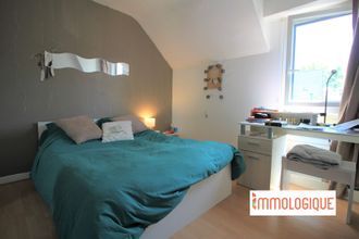  maison chavagne 35310