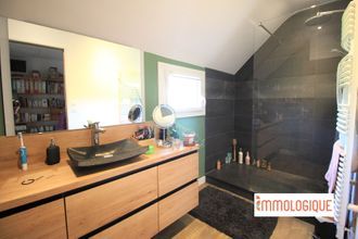  maison chavagne 35310