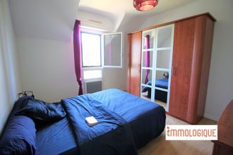  maison chavagne 35310