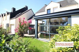  maison chavagne 35310