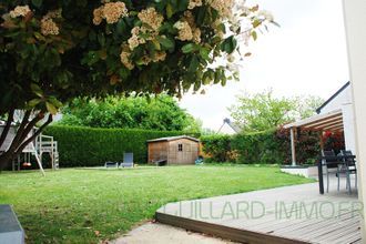  maison chavagne 35310