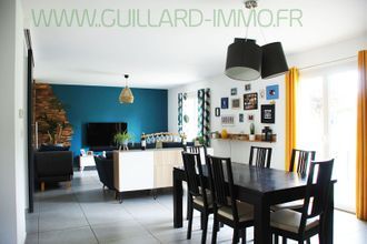  maison chavagne 35310