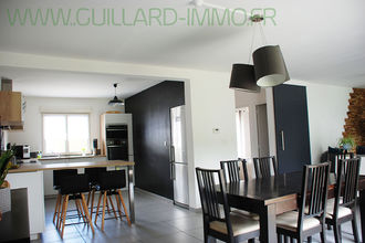  maison chavagne 35310