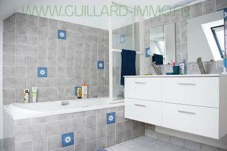  maison chavagne 35310