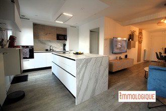  maison chavagne 35310