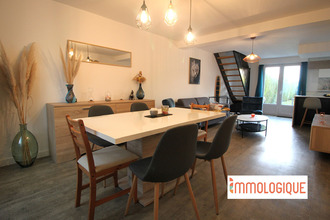  maison chavagne 35310