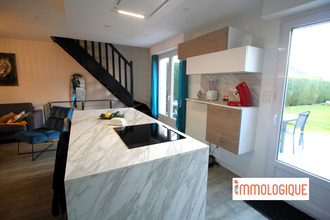  maison chavagne 35310