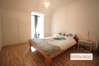  maison chavagne 35310