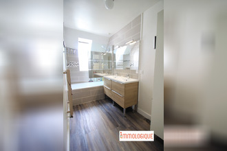  maison chavagne 35310