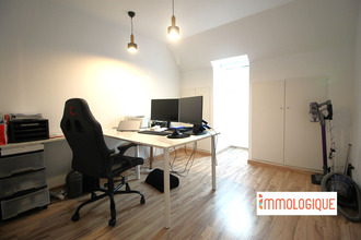  maison chavagne 35310