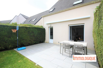  maison chavagne 35310