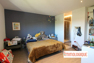  maison chavagne 35310