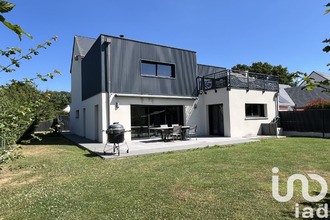  maison chavagne 35310