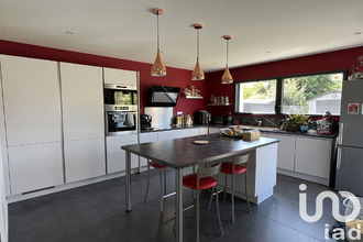  maison chavagne 35310